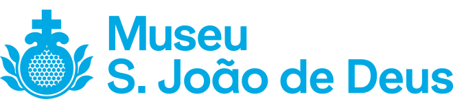 Museu São João de Deus | Psiquiatria e História