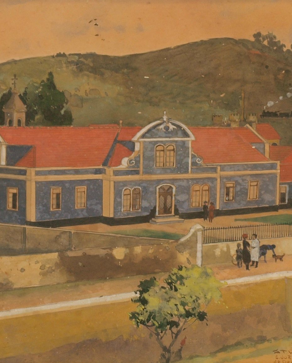 Arte Psicoterapêutica