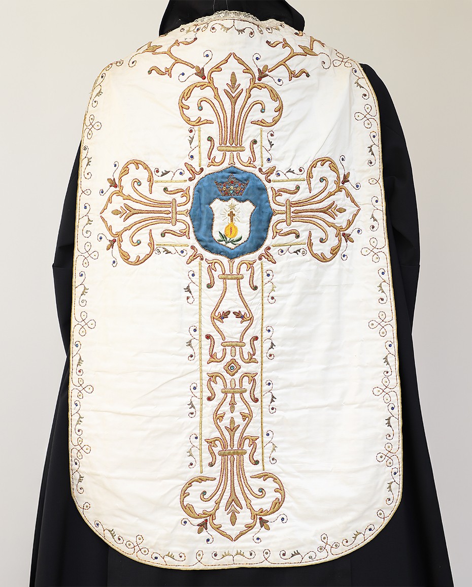 arte sacra