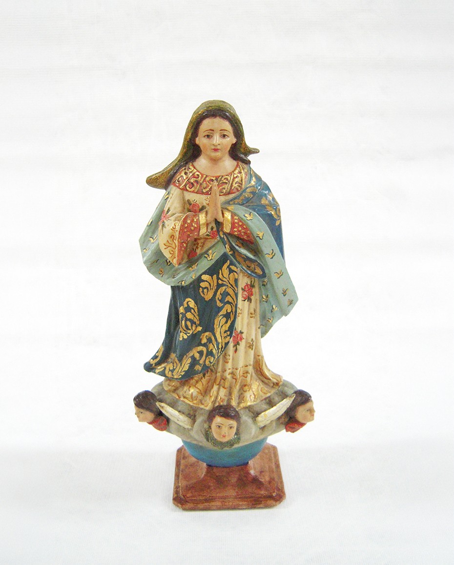 arte sacra