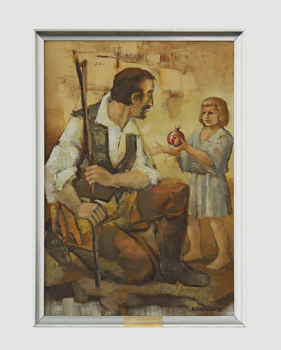  São João de Deus