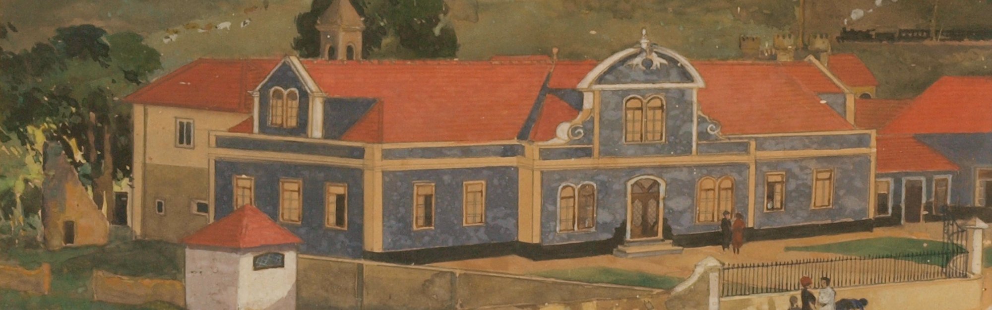 Arte Psicoterapêutica